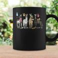 Horse Farm Animal Lover Coffee Mug Gifts ideas