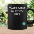 Quote Narcotics Anonymous Na Aa Coffee Mug Gifts ideas