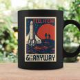Quote Space Man Astronaut Retro I Need More Space Coffee Mug Gifts ideas