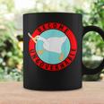 Silly Goose Become Ungovernable Sarcastic Goose Meme Coffee Mug Gifts ideas