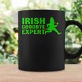 St Patrick's Day Irish Ireland Coffee Mug Gifts ideas
