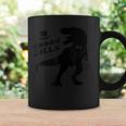 Wedding Groomzilla With Ring Groom Coffee Mug Gifts ideas