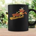 Willy Wonderlands Baby Girl Tshir Coffee Mug Gifts ideas