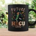 Future Hbcu Grad History Black Graduation Hbcu Coffee Mug Gifts ideas