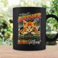 Gamer Cat Gaming Boys Video Game & Cat Lover Coffee Mug Gifts ideas