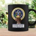 My German Shorthair Pointer For Trump Coffee Mug Gifts ideas