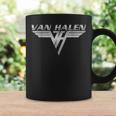 For Men Women Halen Coffee Mug Gifts ideas