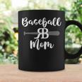Your Girl Likes My Swing Baseball Drip Rizz Coffee Mug Gifts ideas