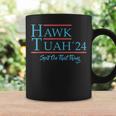 Give Him The Hawk Tuah And Spit On That Thing Coffee Mug Gifts ideas