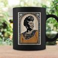 The Godmother Sister Rosetta Tharpe Portrait Coffee Mug Gifts ideas