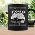 Good Food Moondances Diner Freshs Coffee Trend Coffee Mug Gifts ideas