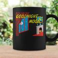 Goodnight Moon For Girl Boy Coffee Mug Gifts ideas