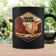 Grand Canyon National Park Arizona National Park Coffee Mug Gifts ideas