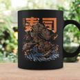 Great Sushi Dragon Classic Coffee Mug Gifts ideas