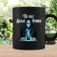 The Half Blood Prince Blood Prince For Men Coffee Mug Gifts ideas