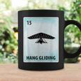 Hang Gliding Mexican Cards Coffee Mug Gifts ideas
