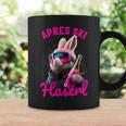 Haserl Apres Ski Apres-Ski Tassen Geschenkideen