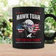 Hawk Tush Spit On That Thing Coffee Mug Gifts ideas