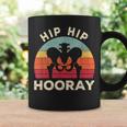 Hip Surgery Recovery Hip Replacement Recovery Coffee Mug Gifts ideas