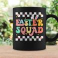 Hunt Group Coffee Mug Gifts ideas