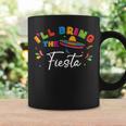 I'll Bring The Fiesta Cinco De Mayo Mexico Group Matching Coffee Mug Gifts ideas