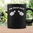 I'm That Guy Cool And For Dad Coffee Mug Gifts ideas