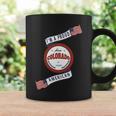 I'm A Proud American From Colorado State Coffee Mug Gifts ideas