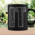 It Information Technology Vocabulary Coffee Mug Gifts ideas