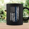 Israel Independence Star Of David Us American Flag Patriotic Coffee Mug Gifts ideas