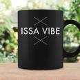 Issa VibeCoffee Mug Gifts ideas