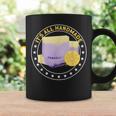 It's All Handmade Handmade Craft Fair Soap Making Coffee Mug Gifts ideas