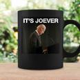 It's Joever Biden Political Meme Coffee Mug Gifts ideas