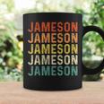 Jameson Tassen Geschenkideen