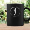 Jekyll Island GeorgiaCoffee Mug Gifts ideas