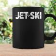 Jet Ski Jetski Wassermotorrad Motorschlitten Jet Ski Tassen Geschenkideen