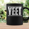 Jey Uso Yeet Coffee Mug Gifts ideas