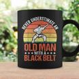 Judoka Martial Arts Coffee Mug Gifts ideas
