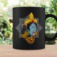 Kali Déesse Déité Indien Hindou Mythologie Kali Ma Inde Yoga Tasse Idées cadeaux