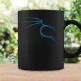 Kali Linux Tassen Geschenkideen