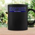 Kentucky Volleyball Coffee Mug Gifts ideas