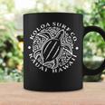 Koloa Surf Hawaiian Honu Turtle Logo Coffee Mug Gifts ideas