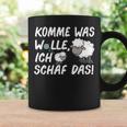 Komme Was Woll Tassen Geschenkideen