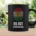 Kurdistan Kurdish Flag Freedom Kurdish Tassen Geschenkideen