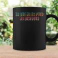 La Que No Es Puta No Disfruta Coffee Mug Gifts ideas