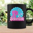The Lab Is Everything The Forefront Of Saving Live Scientist Coffee Mug Gifts ideas