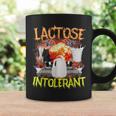 Lactose Intolerant Sarcasm Oddly Specific Meme Coffee Mug Gifts ideas