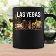 Las Vegas Nevada Strip For Casino And Poker Fans Tassen Geschenkideen