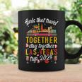 Las Vegas Trip 2024 Vacation Las Vegas Girls Trip 2024 Coffee Mug Gifts ideas