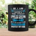 As I Lay Rubber Down The Street Drag Racing Coffee Mug Gifts ideas