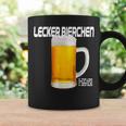 Lecker Bierchen X If True Love Had A Taste Beer Beer Fun Tassen Geschenkideen